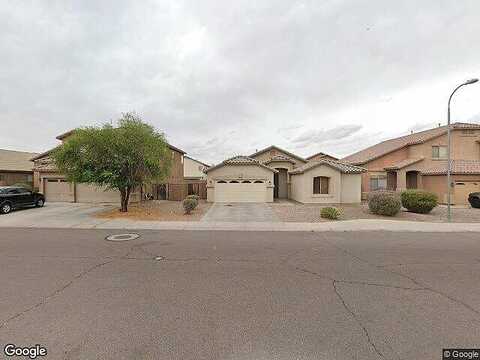 Darrow, LAVEEN, AZ 85339