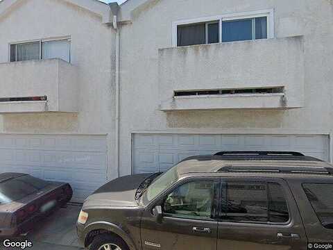 13Th, SAN PEDRO, CA 90731