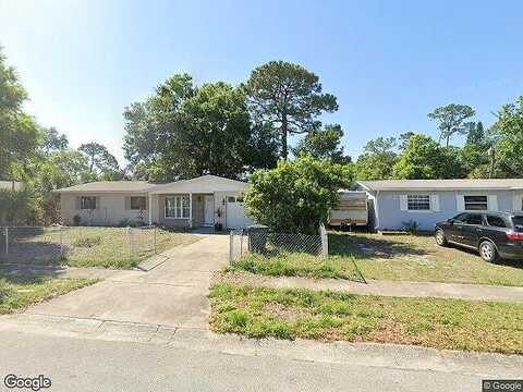 Birchwood, TITUSVILLE, FL 32780