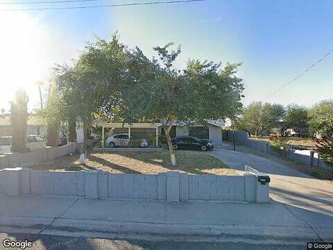 W Citrus Way 18, Glendale, AZ 85301