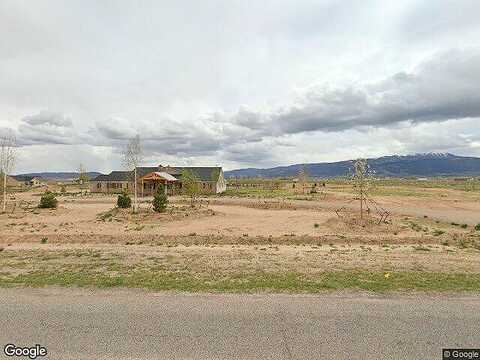 2300, CEDAR CITY, UT 84721