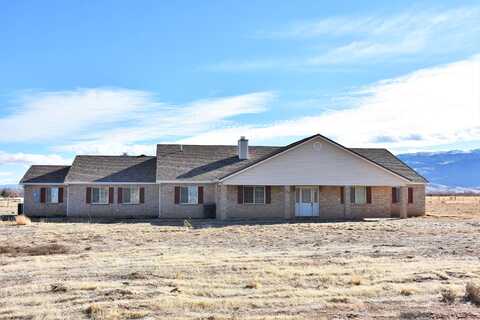 2300, CEDAR CITY, UT 84721