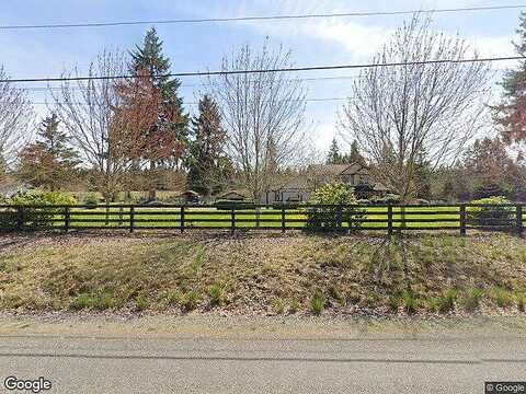 340Th, EATONVILLE, WA 98328