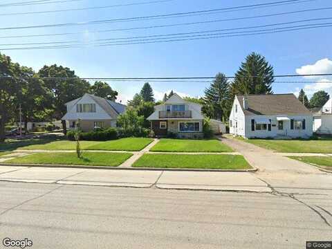 64Th, MILWAUKEE, WI 53218