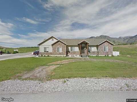 Cherry Ridge, RICHMOND, UT 84333