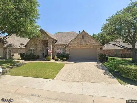 Greywalls, MCKINNEY, TX 75072