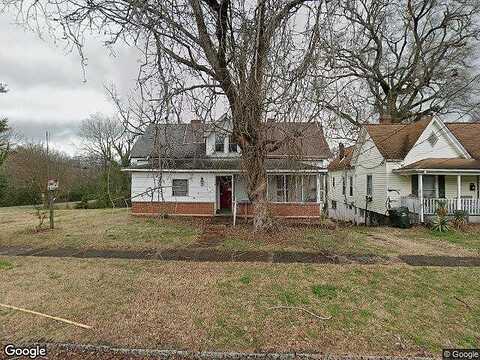 Yadkin, SPENCER, NC 28159