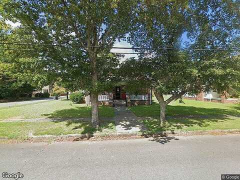 Sycamore, WELDON, NC 27890