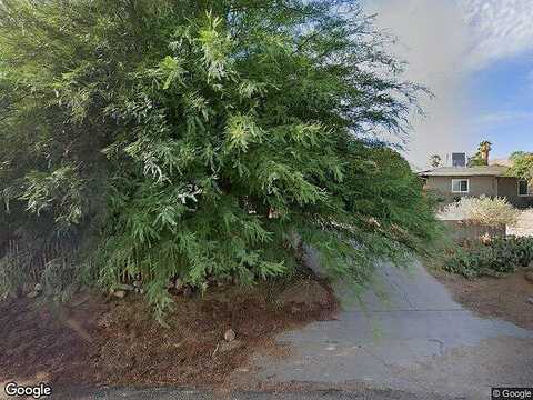 La Jolla, JOSHUA TREE, CA 92252
