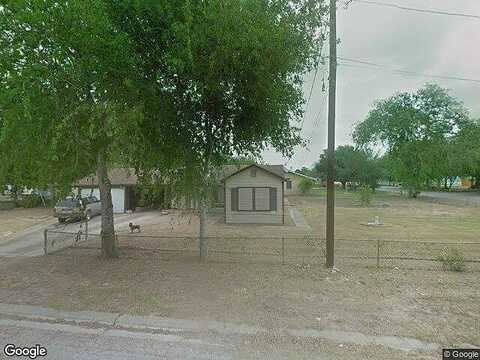 2Nd, BENAVIDES, TX 78341