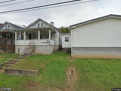 2Nd, WESTON, WV 26452