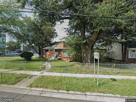Addison, CAPITOL HEIGHTS, MD 20743