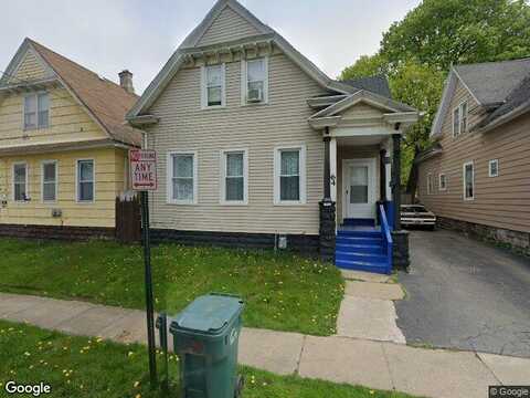 Lill, ROCHESTER, NY 14621