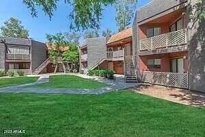 S Maple Avenue 1, Tempe, AZ 85283