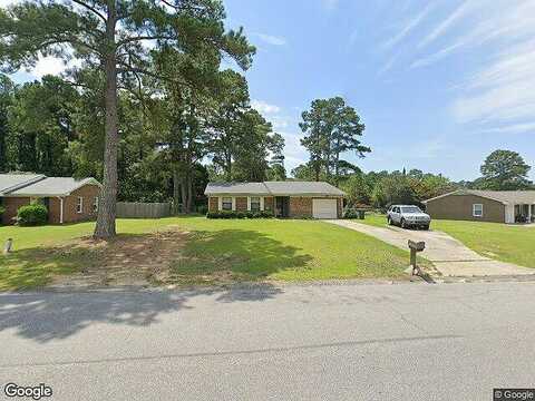 Sprucewood, FAYETTEVILLE, NC 28304