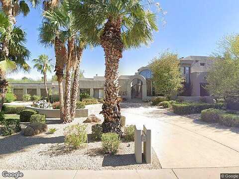 San Miguel, PARADISE VALLEY, AZ 85253