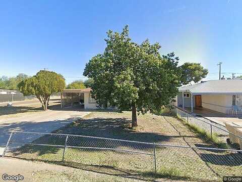 49Th, GLENDALE, AZ 85301