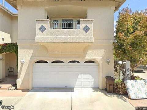 12Th, GROVER BEACH, CA 93433