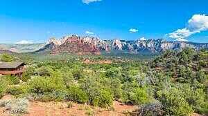 Sky Ridge Court 7, Sedona, AZ 86336