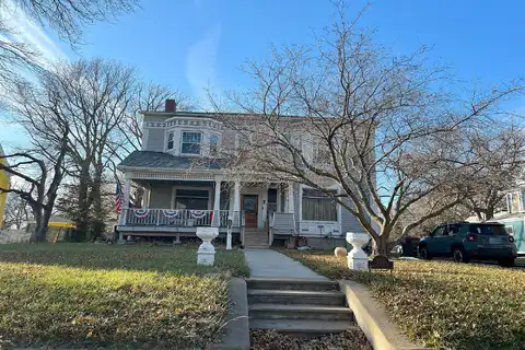 9Th, BEATRICE, NE 68310