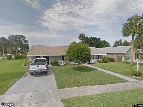 Raven Rock, PORT ORANGE, FL 32127