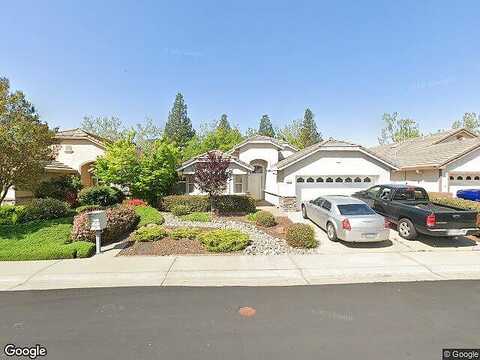 Clearview, ROSEVILLE, CA 95747