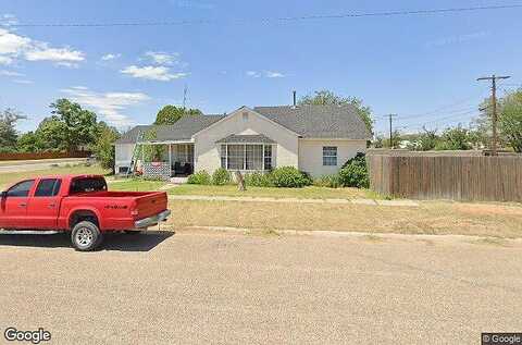 14Th, PORTALES, NM 88130