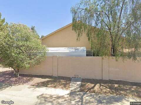 Sanna, PEORIA, AZ 85345