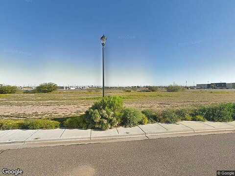 N Zanjero Boulevard A1, Glendale, AZ 85305