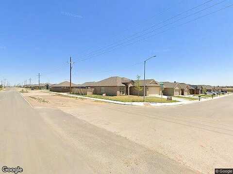 90Th, LUBBOCK, TX 79424