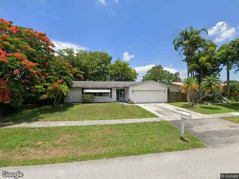 Plantation, PLANTATION, FL 33324