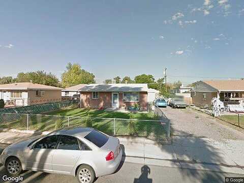 Newport, COMMERCE CITY, CO 80022