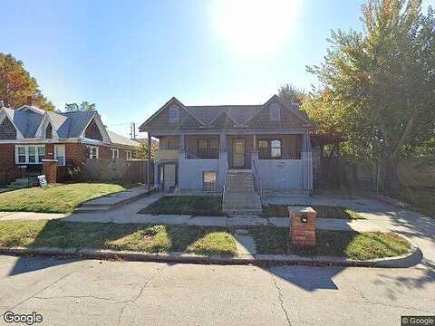 31St, OKLAHOMA CITY, OK 73118