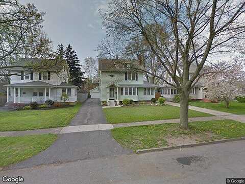 Redwood, ROCHESTER, NY 14615