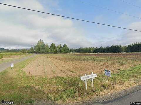 282Nd, GRESHAM, OR 97080