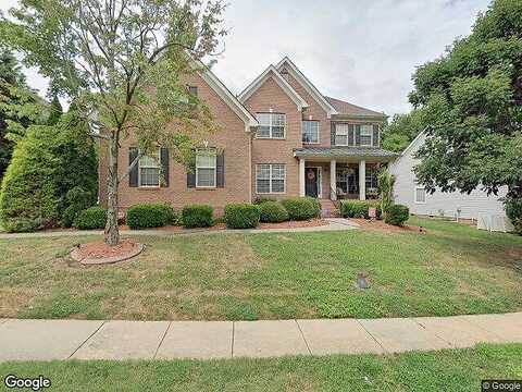 Morehouse, WAXHAW, NC 28173