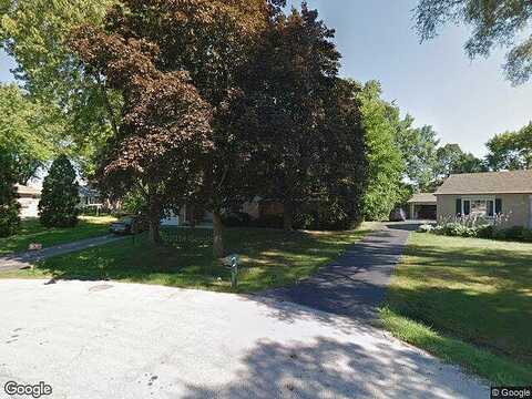 55Th, MILWAUKEE, WI 53223