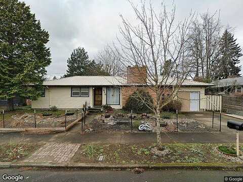 166Th, PORTLAND, OR 97233