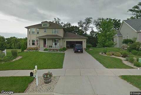 Willow Brook, SUN PRAIRIE, WI 53590