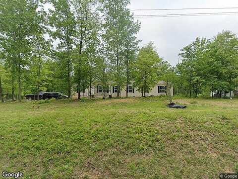 Ridgetop, HAMPSHIRE, TN 38461