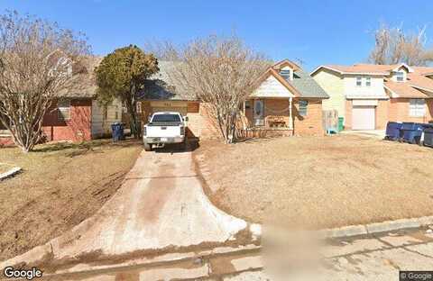 67Th, OKLAHOMA CITY, OK 73149