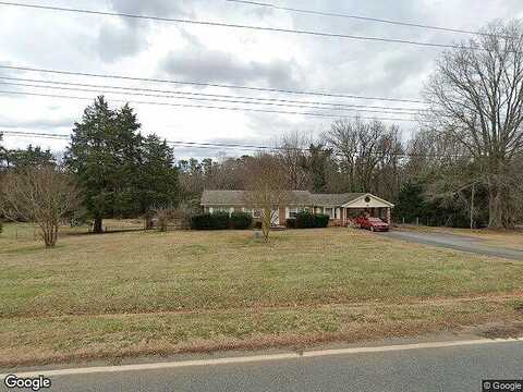 Adkins, COLFAX, NC 27235