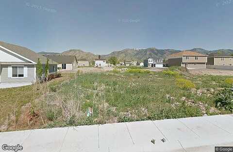 520, LOGAN, UT 84321