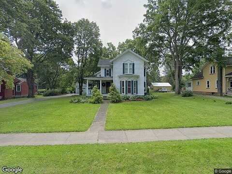 Main, HONEOYE FALLS, NY 14472