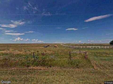 Calhan, CALHAN, CO 80808