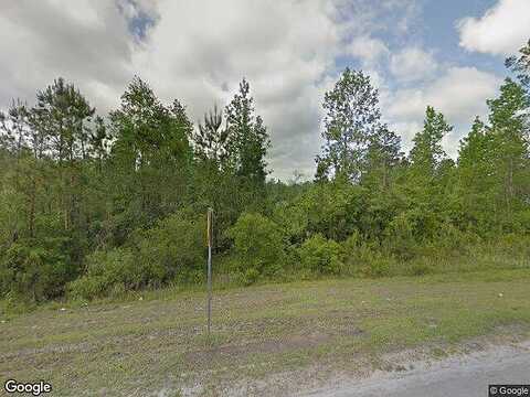 Old 30, JACKSONVILLE, NC 28546