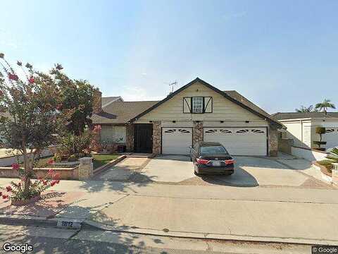 Carmel, WESTMINSTER, CA 92683