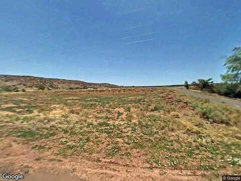 N 8598, CONCHO, AZ 85924