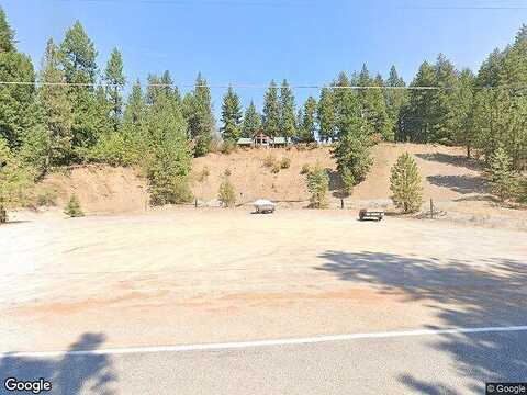 Twin Lakes, RATHDRUM, ID 83858