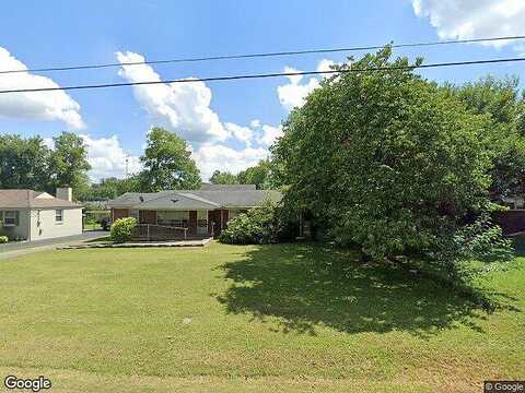 Sawyer, MURFREESBORO, TN 37129